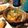あず7225's cooksnap of when they made 簡単すぎ？フライパン一つの揚げ出し豆腐.