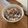 みるく茶's cooksnap of when they made 雑穀ご飯.