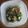 みるく茶's cooksnap of when they made おくらとえのきのごまポン酢和え.