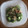 みるく茶's cooksnap of when they made おくらとえのきのごまポン酢和え.