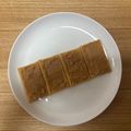 かおり♡♡♡'s cooksnap of when they made ハニーグラハムクラッカー☆.