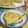 mmameco's cooksnap of when they made インスタントラーメン術☆卵焼き.