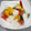 rarararako's cooksnap of when they made 彩り野菜の白だし浅漬け.