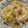 QPはにー's cooksnap of when they made カット野菜deフライパンde蒸し野菜.