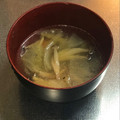 忘れん坊の覚え書き's cooksnap of when they made ★しめじのエコな処理法to冷凍保存★.