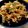 料理は嫌いじゃない♪'s cooksnap of when they made 豚コマで♪美味しい！簡単！スタミナ丼.