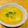 ちーまぐ's cooksnap of when they made ☆かぼちゃスープ☆.