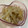 papikun's cooksnap of when they made もやしの甘酢和え.