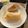 Nana777's cooksnap of when they made 本場フランスのレシピ♡簡単クレープ生地.