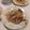 ゆいmaru3's cooksnap of when they made 玉ねぎとウインナーのカレー炒め.