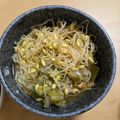 メリー・モコ's cooksnap of when they made みそラーメン/七尾市給食.