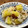 ⁂こまち⁂'s cooksnap of when they made さつまいもとしめじのほっこり炊き込みご飯.