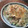 ふか谷's cooksnap of when they made ホワイトソースいらず☆和風きのこドリア.