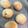 LIN★'s cooksnap of when they made もっちりパンのポンデケージョ♪簡単.
