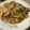Sーアニィ's cooksnap of when they made トロッと白菜あんかけ.
