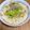★ころんたん★'s cooksnap of when they made 旦那さま絶賛！ 簡単ちゃんぽんスープ.