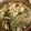 emola's cooksnap of when they made きりたんぽ鍋.