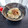 ルチアーノ★★★'s cooksnap of when they made ★サバ味噌バターうどん☆サバ缶使用★.