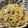 ★なみ☆'s cooksnap of when they made きのことシーチキンの和風ワンポットパスタ.
