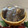 horseland's cooksnap of when they made 冷凍庫で!干し柿の保存方法.