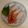 なめこおろし's cooksnap of when they made 赤エビの刺身の手順.