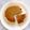●ゆゆゆ●'s cooksnap of when they made パンプキンパイ　かぼちゃのパイ.