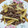 りんくんママちゃん's cooksnap of when they made お箸が止まらない！牛こまじゃが炒め.