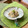 キンプリ's cooksnap of when they made サバ缶の白あえ.