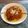 みきゃーん♡'s cooksnap of when they made 簡単！トマト缶とナスとひき肉ボロネーゼ★.