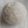 きなこanne's cooksnap of when they made こねない！基本の丸パン★米粉パン.