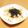 ドルフィンサーモン's cooksnap of when they made レンジで絶品！ふわとろ♪豆腐チーズおかか.