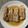 じゅにまま☆'s cooksnap of when they made 鶏もも肉のにんにくじょうゆ照り焼き煮.