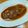 maezuchu's cooksnap of when they made お気楽☆ラム肉ステーキ.