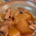 ほのぼのいっこ's cooksnap of when they made ◆炊飯器調理♡ほどける豚の角煮&煮卵◆.