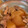 ほのぼのいっこ's cooksnap of when they made ◆炊飯器調理♡ほどける豚の角煮&煮卵◆.