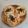クック8MGGJ5☆'s cooksnap of when they made 餃子の皮でもち明太チーズのおつまみピザ.
