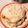 ponnko's cooksnap of when they made 朝食にも♡鮭とキャベツで簡単トースト♬.