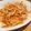 live812's cooksnap of when they made 節約！大根皮で絶品きんぴら.