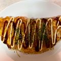 なおすけ151a's cooksnap of when they made とろ～りチーズ♪豚もやしのとんぺい焼き風.