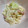 ハニイとムサシ's cooksnap of when they made 梅マヨキャベツ☆人気な作り置き☆簡単副菜.