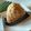 まー's cooksnap of when they made コンビニ風！だし香る和風ツナマヨおにぎり.