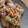 マメ山マメ太's cooksnap of when they made 簡単　キャベツと豆腐の卵炒め.