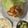 クック85H0UU☆'s cooksnap of when they made とろとろ☆簡単☆照り焼きチキン☆.