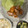 クック85H0UU☆'s cooksnap of when they made とろとろ☆簡単☆照り焼きチキン☆.