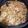 ＫＯＲＯ♪'s cooksnap of when they made たこ焼き粉でもんじゃ～この生地美味いよ！.