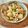 コムギ大好き's cooksnap of when they made ☆↭里芋と蓮根de揚げ出し↭☆.