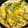 ルミー☆'s cooksnap of when they made あの味！鳥貴族風のとろろ焼き.