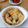 ☽月光's cooksnap of when they made カレーの残りでサッサとチーズドリア！.