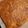 ちゃまおてんぐ's cooksnap of when they made にんじんケーキ.