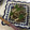 こたこた's cooksnap of when they made ◆簡単♡甘辛牛肉＆きのこ＆ごぼう炒め煮◆.